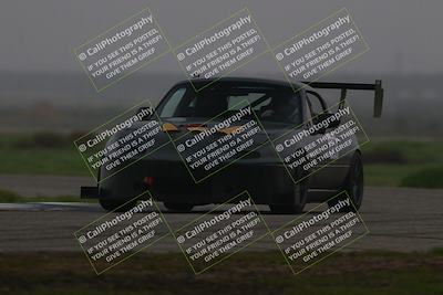 media/Jan-24-2026-Speed Ventures (Sat) [[516b58eadb]]/Red/Session 1 (Sweeper)/